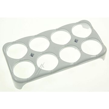 Tray-egg;td-pjt,pp,t2,99,189,-transpar Kühlschrank DA63-03869A