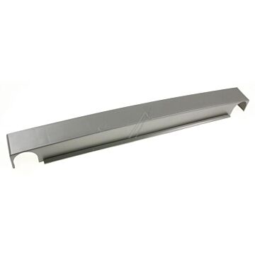 Assy Cover Leg Front;twin-pjt,assy,inox2 Kühlschrank DA97-07462J