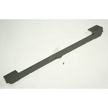 Assy Cover-wire Door R;twin-pjt,inox 200 Kühlschrank DA97-08050G