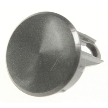 Cap-handle Side;hermes,abs Passend Für Manhattan Pea Kühlschrank DA67-02024J