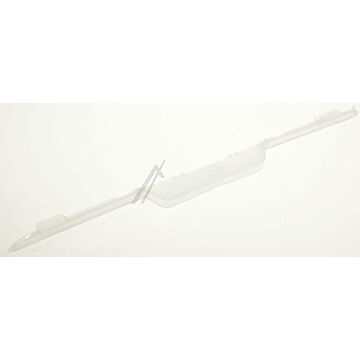 Cover Lamp-ref Low;bk Pjt,gpps,2t,hb,nat Kühlschrank DA63-08070A