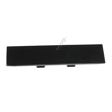 Cap Control-panel;3050,abs,hb,hg-0760gp, Kühlschrank DA61-08932D