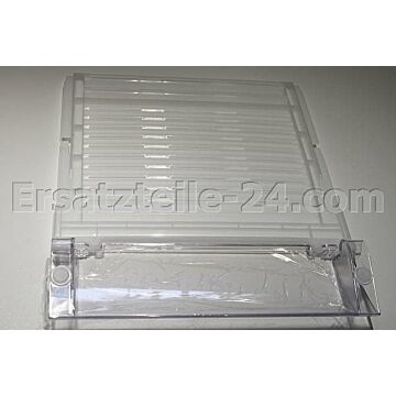 Assy Cover Drawer-fre Flip;fsr Cd Kühlschrank DA97-14715A