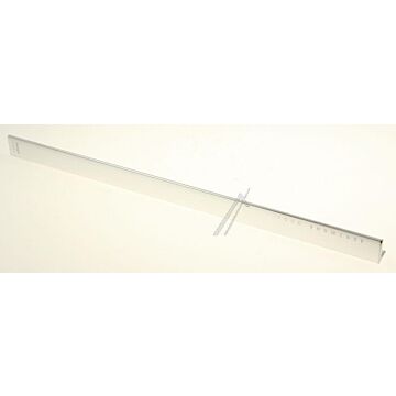 Assy Handle-ref Up;food Show Case,al Kühlschrank DA97-13874A