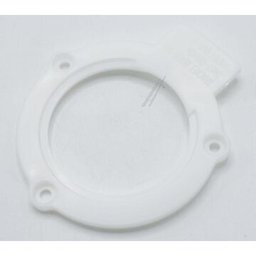 Bracket-motor Sub;hm12,hips,ntr,aio Q7 M Kühlschrank DA61-08440A