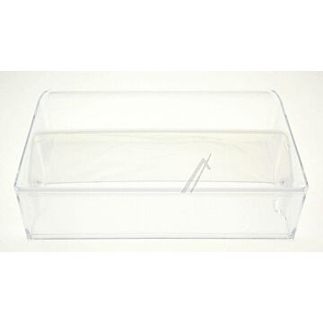 Samsung Türfachkühlschrank - Assy Guard-ref Up;food Show Case,no Prin Kühlschrank DA97-13728G