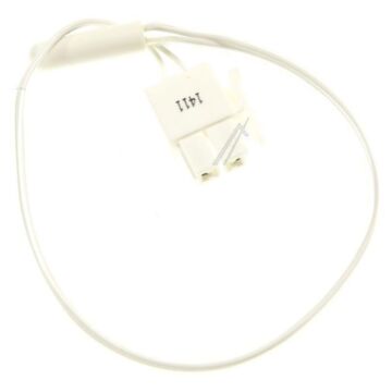 Sensor Temp;dtn-c502g6x,next-pjt,40~110 Kühlschrank DA32-00029P