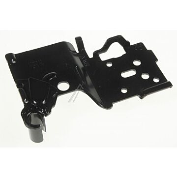Assy Hinge-up Right;latour,fsr Kühlschrank DA97-14041A
