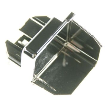 Cap Handle-ref;food Show Case,abs,mp-016 Kühlschrank DA67-03727A