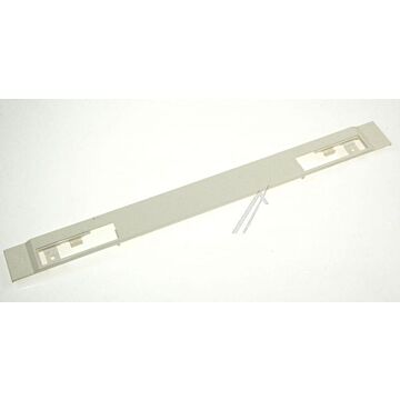 Cover Control-panel;3050,abs,hb,vanilla Kühlschrank DA63-07353D