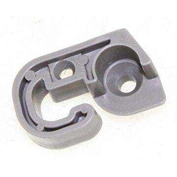 Cam Auto Close-right;food Showcase,pom,c Kühlschrank DA66-01044A