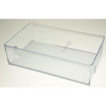 Assy Guard-ref Up;food Show Case,no Prin Kühlschrank DA97-13728T
