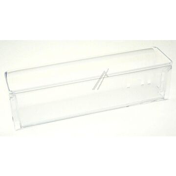 Assy Guard-ref Low;food Show Case,no Pri Kühlschrank DA97-13730C