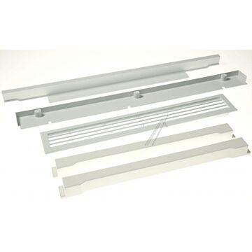 Assy Install-big;fixed Kühlschrank DA91-04691C