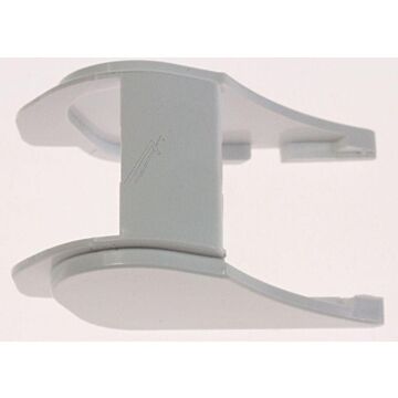 Cover-supt Handle Front;grand Cru,abs,s Kühlschrank DA63-06486F