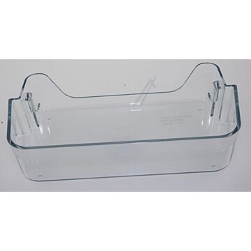 Guard-little;w07,rl40,gpps,-,-f06701g Kühlschrank DA63-04299A