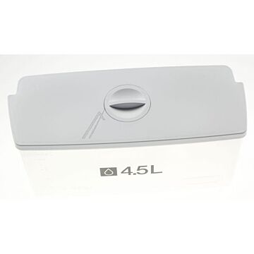 Assy Tank Water;3050_bmf Kühlschrank DA97-13498A