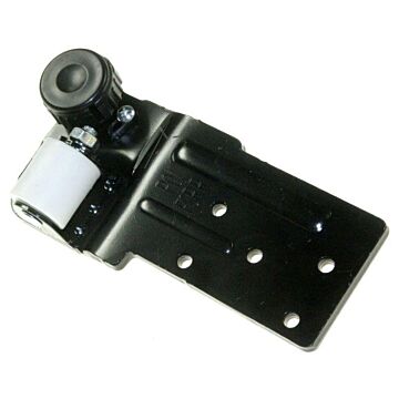 Assy Hinge-low Right;fsr-cd,caster Add Kühlschrank DA97-14047B