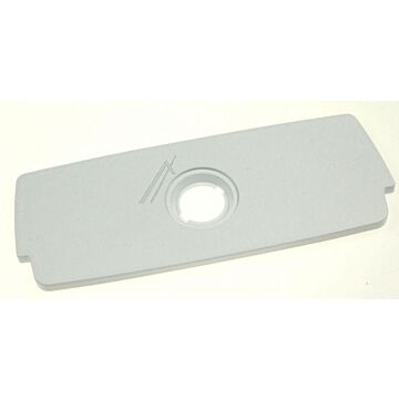 Cover Tank-water;3050,bmf,pp,3cool Whit Kühlschrank DA63-07407A