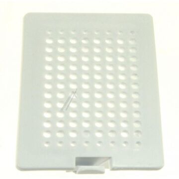 Gehäuse Luftfilter R Kühlschrank DA63-02111A