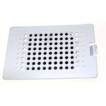Gehäuse L Kühlschrank DA63-02112A