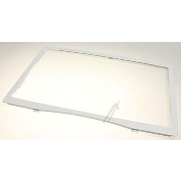 Samsung Profil - Trim Shelf-ref;td-pjt,abs, Ohne Glas Kühlschrank DA64-01215A