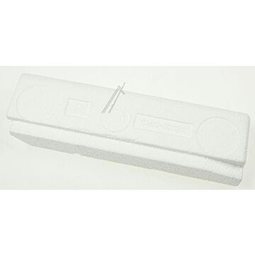 Spacer-evap,r;td-pjt,foam-ps Kühlschrank DA60-00112A