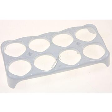 Tray Egg;td,pp,white Kühlschrank DA63-06723A