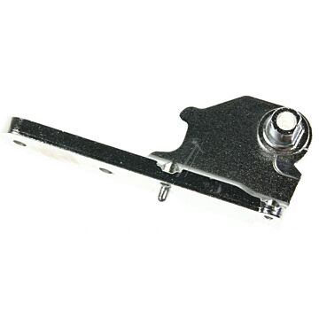 A/s-hinge Middle Left;romanee Conti,zn,z Kühlschrank DA81-06149A