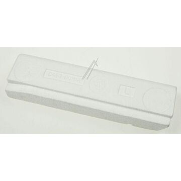 Spacer-evap,l;td-pjt,foam-ps Kühlschrank DA60-00111A