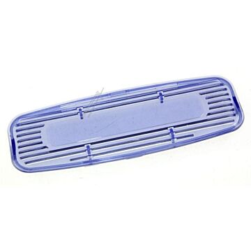 Cover-veg Zone;td09,abs,coolever Violet, Kühlschrank DA63-04812C