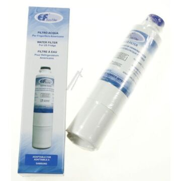 Wf070 Wasserfilter Kühlschrank M411527