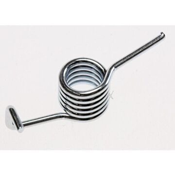 Samsung Federn - Spring Etc-handle;core67,swpb,cd6.6,id5. Kühlschrank DA61-02915A