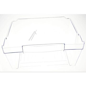 Case-veg-tgv2,gpps,natural,no Printing Kühlschrank DA61-00594J