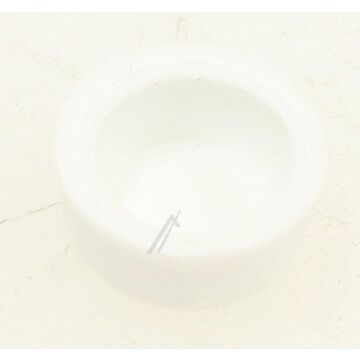 Cap-screw P.p,s/wht,s R21,24 Kühlschrank DA67-30394D