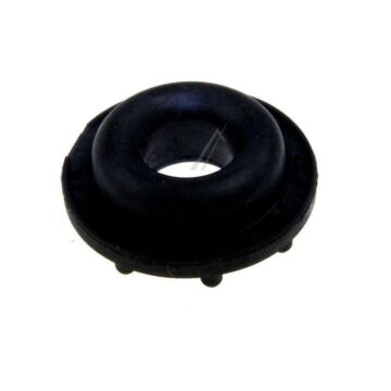 Grommet-fan,motor Nbr,sr-21/24 Kühlschrank DA63-40289A