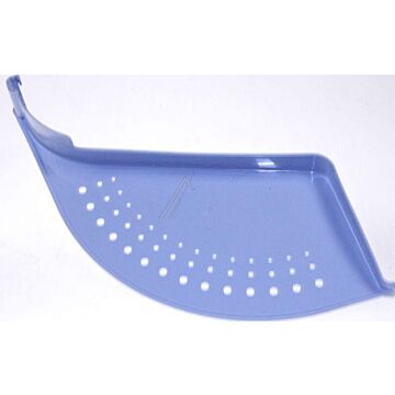 Guide-veg Tt-pjt,pp,violet Blue Kühlschrank DA61-00582B