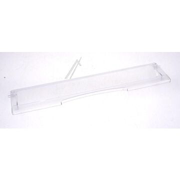 Cover-chilled Room Tt-pjt(30,34,37),gpps Kühlschrank DA63-01131A