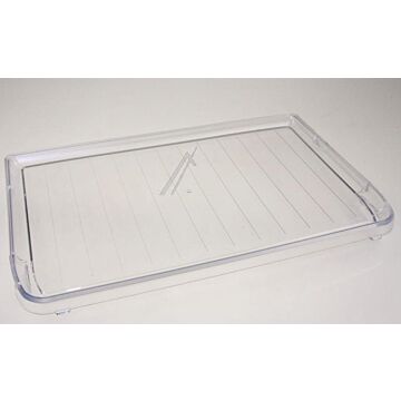 Shelf-fre;tgv2-pjt,gpps,t3.0,w457.1,l312 Kühlschrank DA67-03159B
