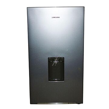 Assy Door Foam-ref;310,good,metal Graphi Kühlschrank DA91-03976V