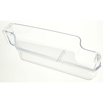 Guard-fre Right;romanee-conti,gpps,t3.0, Kühlschrank DA63-07288F