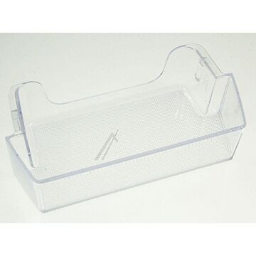 Guard-ref Right;rt53/rt50,gppstp Blue,d Kühlschrank DA63-07704A
