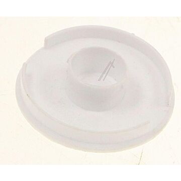 Cap-knob;max-pjt,pp,-,-,-,w91527,cap Kühlschrank DA67-00738B