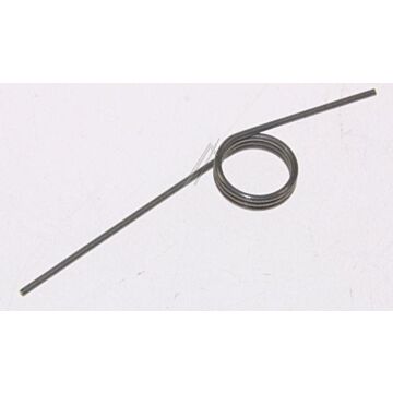 Spring-lever;sts304,od0.8,-,-,sr-5066, Kühlschrank DA61-20146A