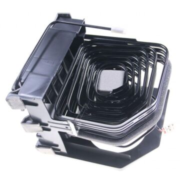 Assy Tray-drain Water;td09,bldc 230~40v Kühlschrank DA97-05099R