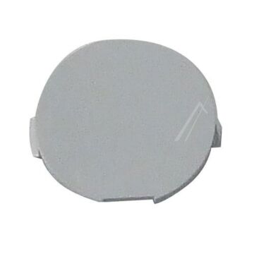 Cap-screw Handle;core-pjt Kühlschrank DA67-01438D