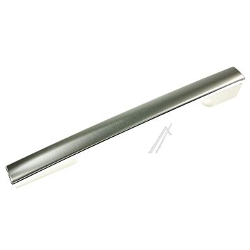 Assy Handle;rt53/50/46/43,ez Cleen Steel Kühlschrank DA97-14425P