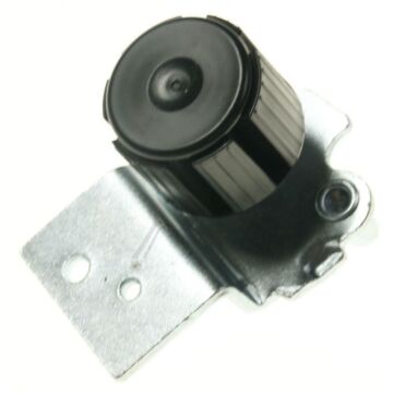 Assy Hinge-low;rt6000k,model Rt50/53, No Kühlschrank DA97-13857F