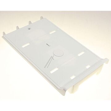 Assy Cover Multi-ref;3050-2,rt53/50/46/4 Kühlschrank DA97-14387B