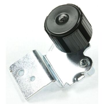 Assy Hinge-low;rt6000k,rt43/46/50/53 Kühlschrank DA97-13857E